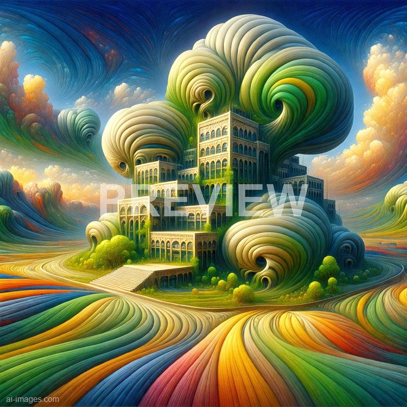 1294 - in-this16k-a-botanical-building-where-each-floor-is-a_250705013333_00001